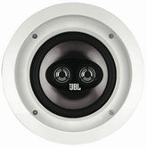 Leviton AEM65 6.5" Two Channel/Single-Location Two-Way In-Ceiling Loudspeaker